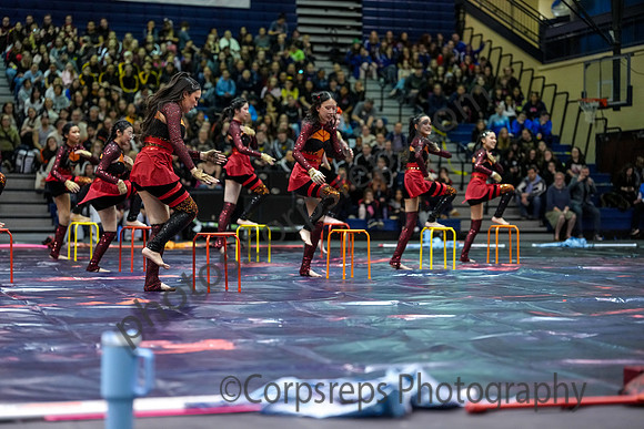 Thomas Jefferson Guard_2_260221_Council Rock South-06250