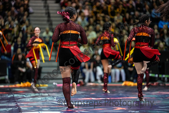 Thomas Jefferson Guard_2_260221_Council Rock South-06251