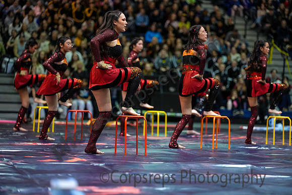 Thomas Jefferson Guard_2_260221_Council Rock South-06247