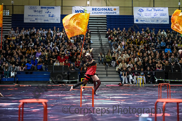 Thomas Jefferson Guard_2_260221_Council Rock South-06270