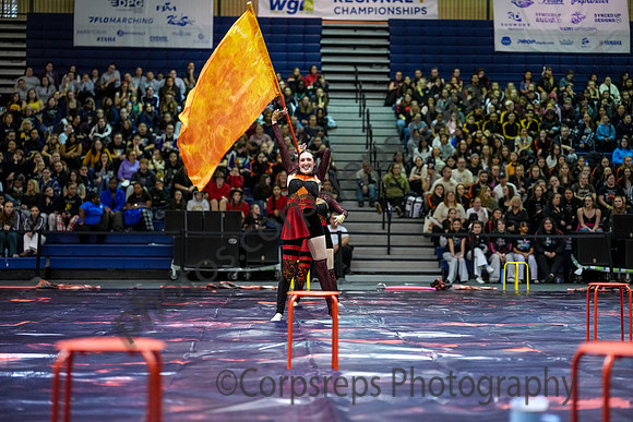Thomas Jefferson Guard_2_260221_Council Rock South-06266