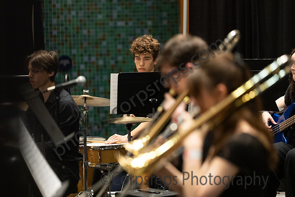 West Perry Jazz_250502_Wildwood-JB00308