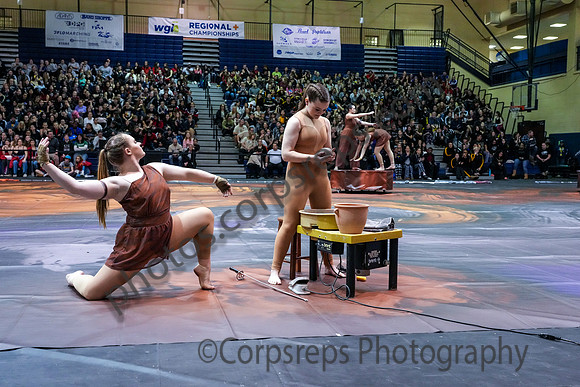 Top Hats_2_260221_Council Rock South-07652