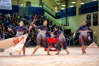 Unionville Guard_1_260221_Council Rock South-06169