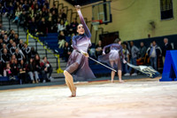 Unionville Guard_1_260221_Council Rock South-06128