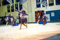 Unionville Guard_1_260221_Council Rock South-06151