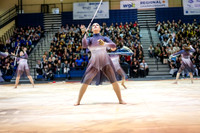 Unionville Guard_1_260221_Council Rock South-06119