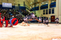 Unionville Guard_1_260221_Council Rock South-06219