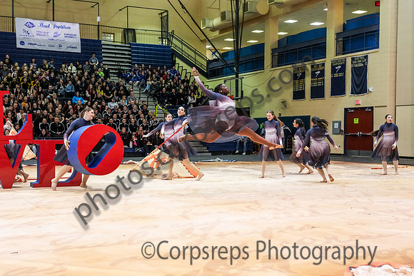 Unionville Guard_1_260221_Council Rock South-06219