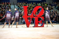 Unionville Guard