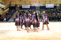 Unionville Guard_2_260221_Council Rock South-06102