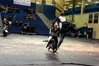 Upper Moreland Guard_1_260221_Council Rock South-02350