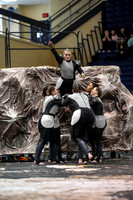 Upper Moreland Guard_1_260221_Council Rock South-02382
