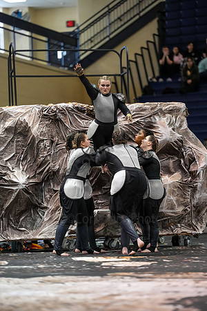 Upper Moreland Guard_1_260221_Council Rock South-02382