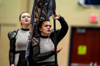 Upper Moreland Guard_1_260221_Council Rock South-02371