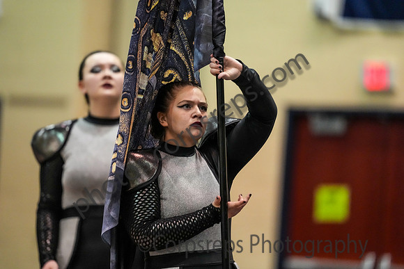 Upper Moreland Guard_1_260221_Council Rock South-02371