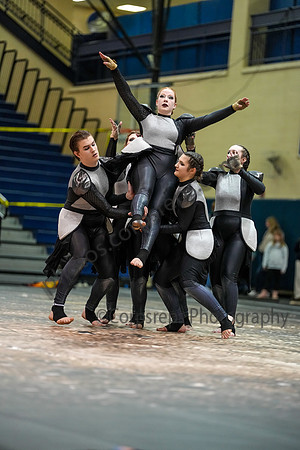 Upper Moreland Guard_1_260221_Council Rock South-02463