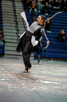 Upper Moreland Guard_1_260221_Council Rock South-02516