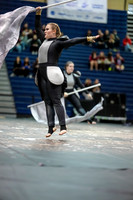 Upper Moreland Guard_1_260221_Council Rock South-02430