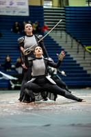 Upper Moreland Guard_1_260221_Council Rock South-02417