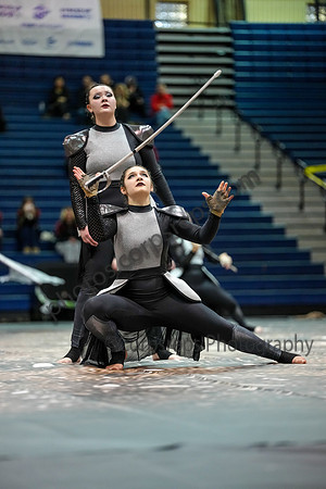 Upper Moreland Guard_1_260221_Council Rock South-02417