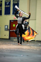 Upper Moreland Guard_1_260221_Council Rock South-02534