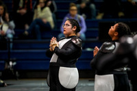 Upper Moreland Guard_2_260221_Council Rock South-02335