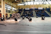 Upper Moreland Guard_2_260221_Council Rock South-02331