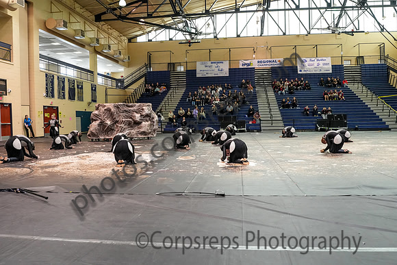 Upper Moreland Guard_2_260221_Council Rock South-02331