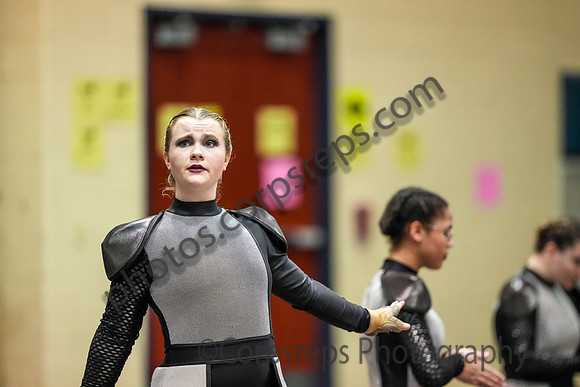 Upper Moreland Guard_2_260221_Council Rock South-02332