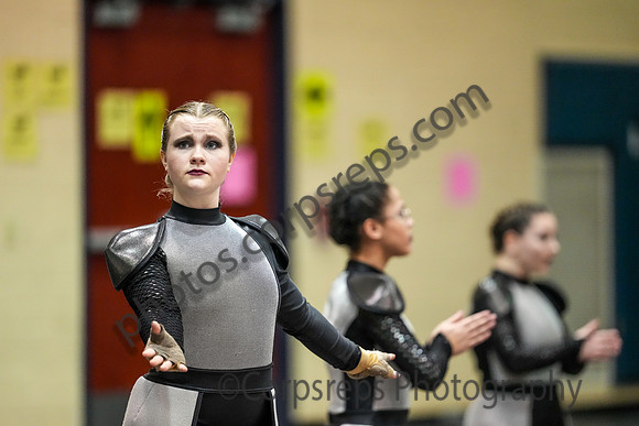 Upper Moreland Guard_2_260221_Council Rock South-02333