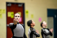 Upper Moreland Guard_2_260221_Council Rock South-02334