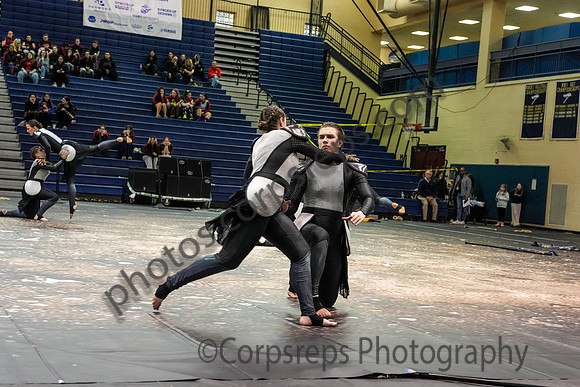 Upper Moreland Guard_2_260221_Council Rock South-02349