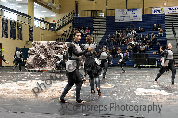 Upper Moreland Guard_2_260221_Council Rock South-02353
