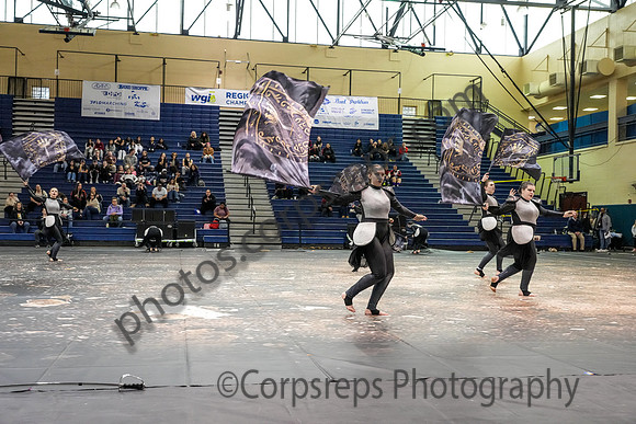 Upper Moreland Guard_2_260221_Council Rock South-02357