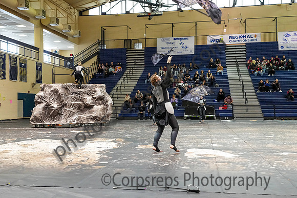 Upper Moreland Guard_2_260221_Council Rock South-02358