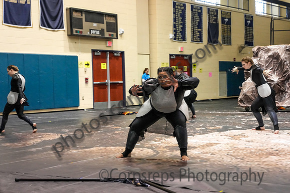 Upper Moreland Guard_2_260221_Council Rock South-02354
