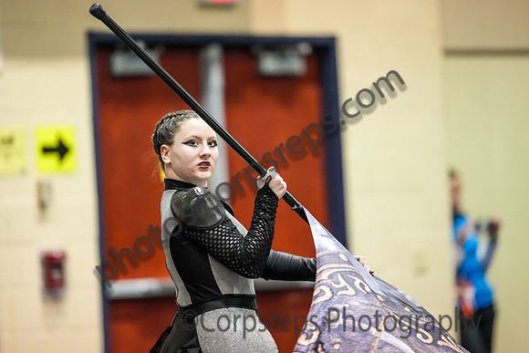 Upper Moreland Guard_2_260221_Council Rock South-02369