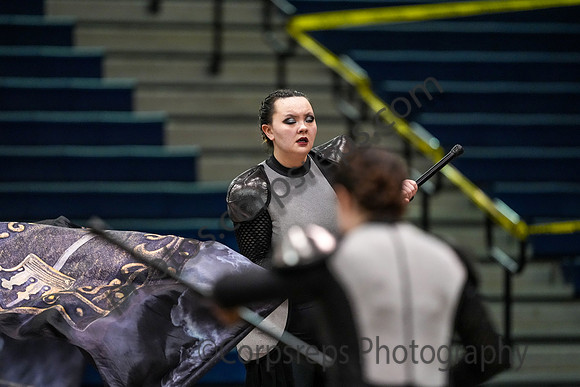 Upper Moreland Guard_2_260221_Council Rock South-02364