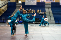 Urbana Guard