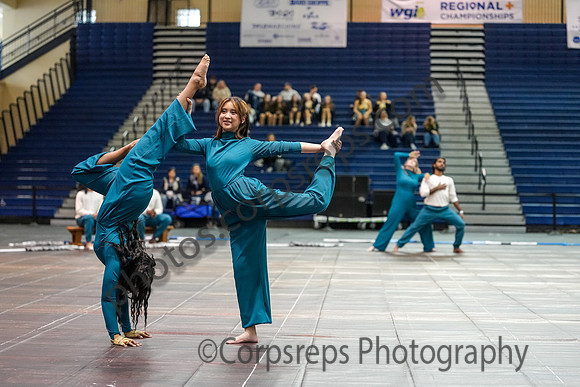 Urbana Guard_1_260221_Council Rock South-00102