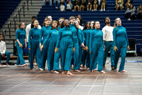 Urbana Guard_1_260221_Council Rock South-00109