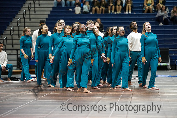Urbana Guard_1_260221_Council Rock South-00109
