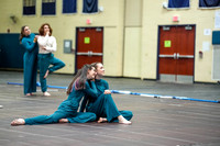Urbana Guard_1_260221_Council Rock South-00104