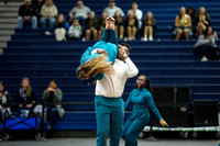 Urbana Guard_1_260221_Council Rock South-00111