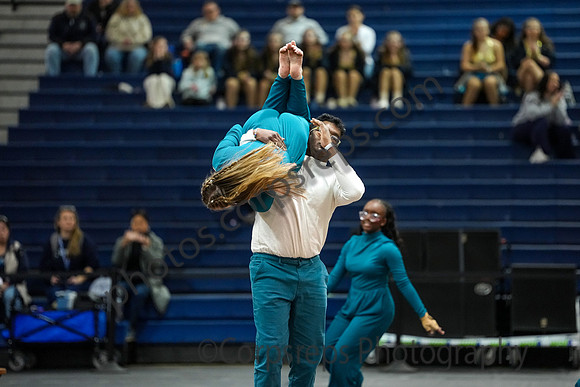 Urbana Guard_1_260221_Council Rock South-00111