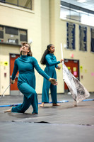 Urbana Guard_1_260221_Council Rock South-00142