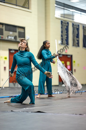 Urbana Guard_1_260221_Council Rock South-00142