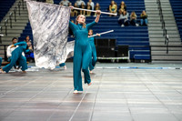 Urbana Guard_1_260221_Council Rock South-00118