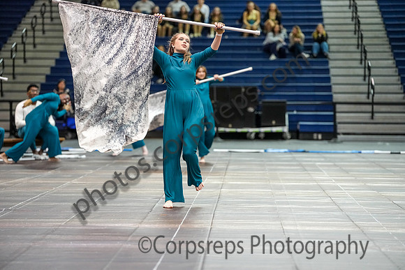 Urbana Guard_1_260221_Council Rock South-00118